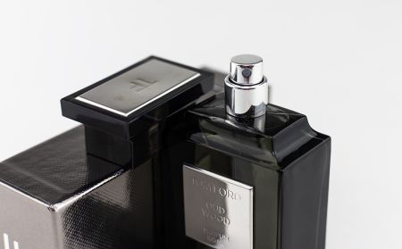 Tom Ford Oud Wood, Edp, 100 ml (Премиум)