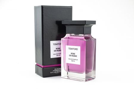 Tom Ford Rose de Russie, Edp, 100 ml (Lux Europe)