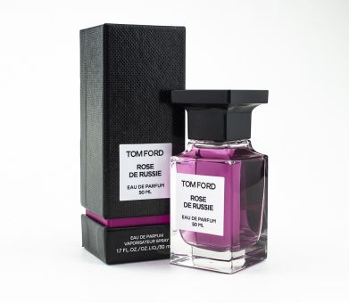 Tom Ford Rose de Russie, Edp, 50 ml (Lux Europe)