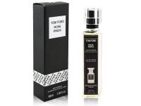 Tom Ford Rose Prick, Edp, 55 ml Tom Ford Rose Prick, Edp, 55 ml