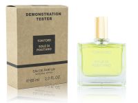 Tom Ford Sole Di Positano, Edp, 65 ml (Dubai) Tom Ford Sole Di Positano, Edp, 65 ml (Dubai)