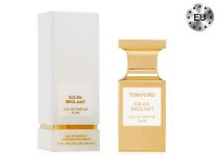 Tom Ford Soleil Brulant, Edp, 50 ml (Lux Europe)