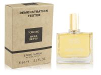 Tom Ford Soleil de Feu, Edp, 65 ml (Dubai) Tom Ford Soleil de Feu, Edp, 65 ml (Dubai)