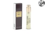 Tom Ford Tobacco Vanille, 12 ml