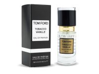 Tom Ford Tobacco Vanille, 25 ml Tom Ford Tobacco Vanille, 25 ml