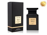 Tom Ford Tobacco Vanille, Edp, 100 ml (Люкс ОАЭ)