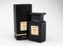 Tom Ford Tobacco Vanille, Edp, 100 ml (Люкс ОАЭ)