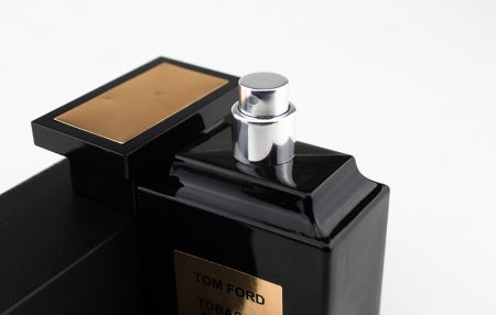 Tom Ford Tobacco Vanille, Edp, 100 ml (Люкс ОАЭ)