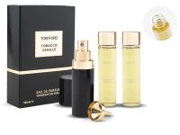 Tom Ford Tobacco Vanille, Edp, 20+80 ml