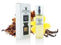 Tom Ford Tobacco Vanille, Edp, 45 ml Tom Ford Tobacco Vanille, Edp, 45 ml