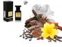 TOM FORD TOBACCO VANILLE, Edp, 50 ml (Lux Europe)