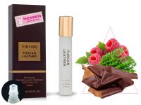 Tom Ford Tuscan Leather, 10 ml