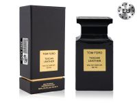 Tom Ford Tuscan Leather, Edp, 100 ml (Lux Europe)