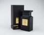 Tom Ford Tuscan Leather, Edp, 100 ml (Lux Europe)