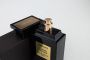 Tom Ford Tuscan Leather, Edp, 100 ml (Lux Europe)