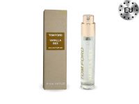 Tom Ford Vanilla Sex, 12 ml