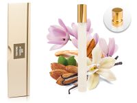 Tom Ford Vanilla Sex, 15 ml