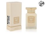 Tom Ford Vanilla Sex, Edp, 100 ml (Lux Europe)