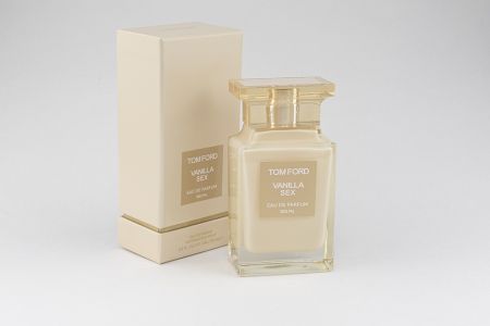 Tom Ford Vanilla Sex, Edp, 100 ml (Lux Europe)