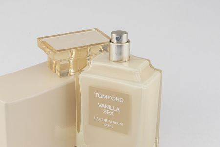 Tom Ford Vanilla Sex, Edp, 100 ml (Lux Europe)