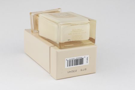 Tom Ford Vanilla Sex, Edp, 100 ml (Lux Europe)