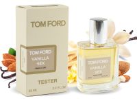 Tom Ford Vanilla Sex, Edp, 58 ml Tom Ford Vanilla Sex, Edp, 58 ml