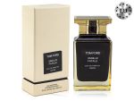 Tom Ford Vanille Fatale 2024, Edp, 100 ml (Lux Europe)