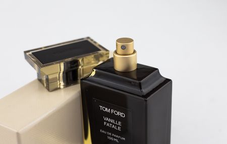 Tom Ford Vanille Fatale 2024, Edp, 100 ml (Lux Europe)