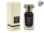 Tom Ford Vanille Fatale 2024, Edp, 50 ml (Lux Europe)