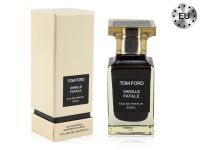 Tom Ford Vanille Fatale 2024, Edp, 50 ml (Lux Europe) Tom Ford Vanille Fatale 2024, Edp, 50 ml (Lux Europe)