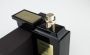 Tom Ford White Suede, Edp, 100 ml (Lux Europe)