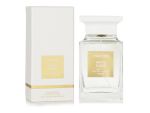 Tom Ford White Suede, Edp, 100 ml (Lux Europe)