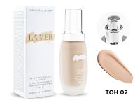Тональный крем Ла Мер (легкий), 30 ml, тон 02