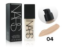 Тональный крем Nars, 30 ml, ТОН 04