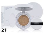Тональный кушон для лица Magic Cushion, 15 г, Тон 21