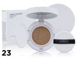Тональный кушон для лица Magic Cushion, 15 г, Тон 23