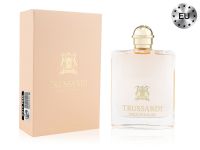Trussardi Delicate Rose,  Edp, 100 ml (Lux Europe)