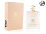 Trussardi Delicate Rose,  Edp, 100 ml (Lux Europe)