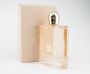 Trussardi Delicate Rose,  Edp, 100 ml (Lux Europe)