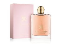Trussardi Delicate Rose,  Edp, 100 ml