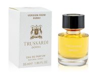 Trussardi Donna, 55 ml