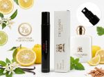 Trussardi Donna, 6 ml
