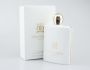 Trussardi Donna, Edp, 100 ml (Lux Europe)