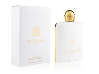 Trussardi Donna, Edp, 100 ml