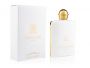 Trussardi Donna, Edp, 100 ml