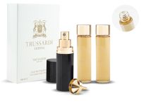 Trussardi Donna, Edp, 20+80 ml