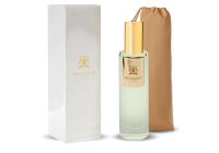 Trussardi Donna, Edp, 40 ml