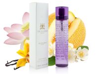 TRUSSARDI DONNA, Edp, 80 ml