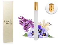 Trussardi My Name, 15 ml