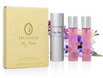 Trussardi My Name, Edp, 3x20 ml (жен)